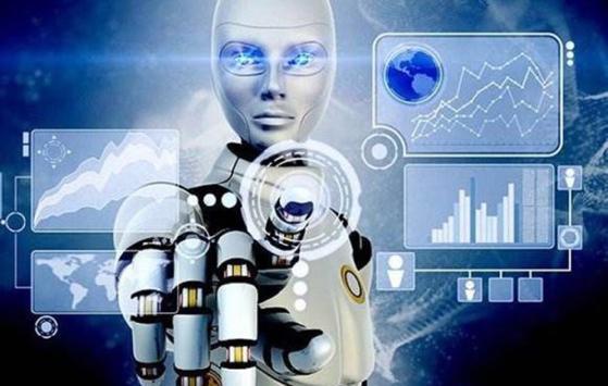 河北即将上线 未来工业机器人的发展前景与技术推广展望