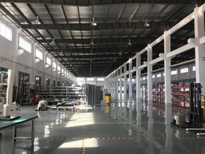 市工投集团赴苏州考察高新科技企业，推动先进技术合作与本地产业升级