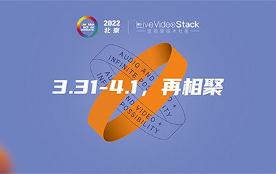优设网 助力品牌传播，汇聚行业最强音